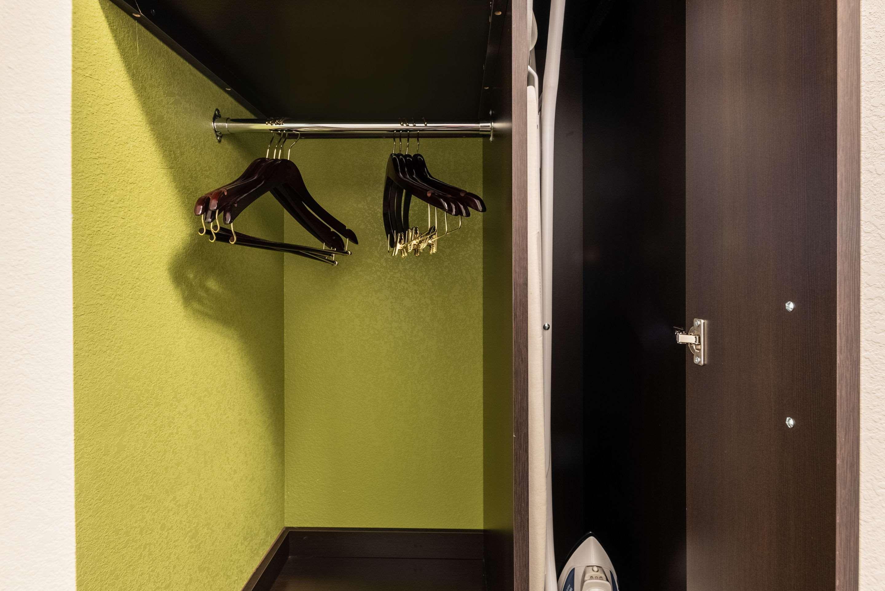 Sleep Inn & Suites Fort Worth - Fossil Creek Eksteriør bilde